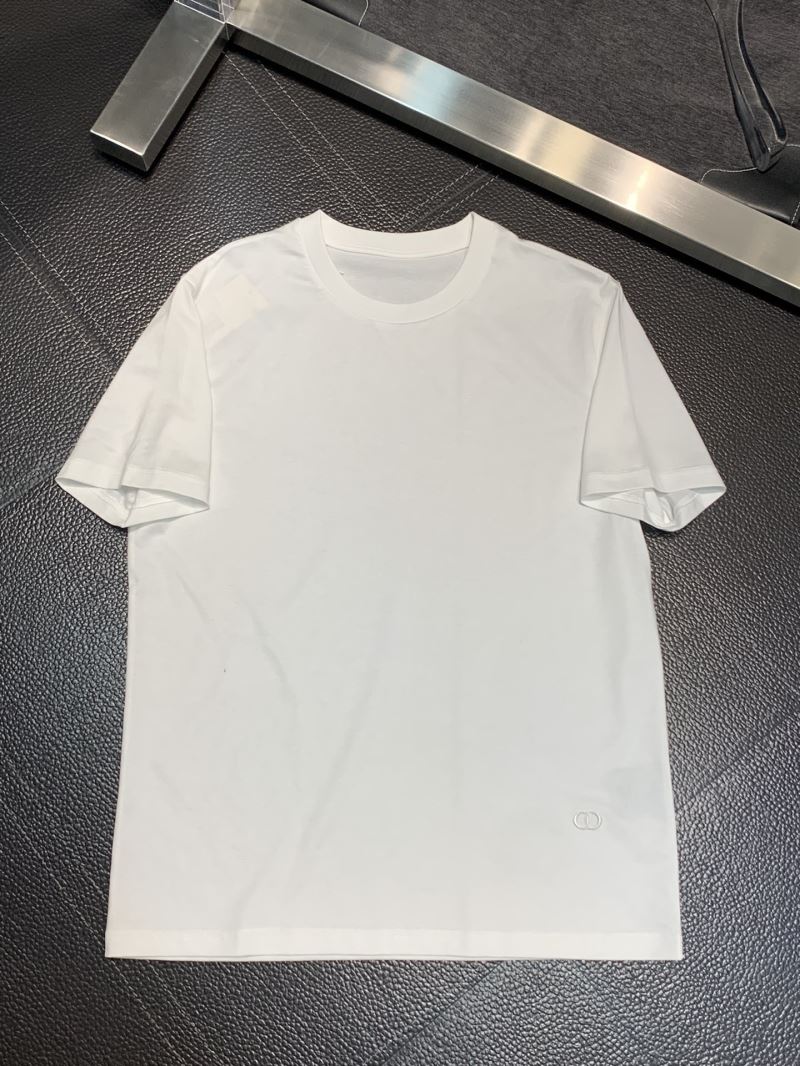 Christian Dior T-Shirts